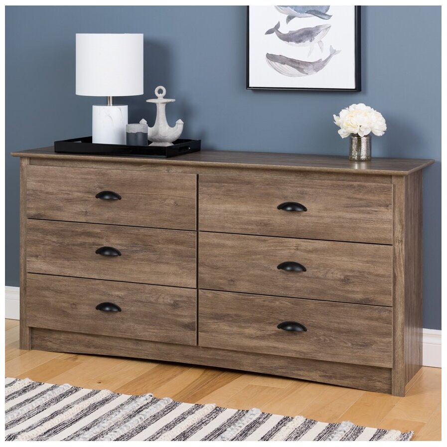 Dressers & Chest of Drawers You'll Love Wayfair
